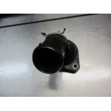 10T009 Thermostat Housing For 12-15 Toyota Camry  2.5 163210V010